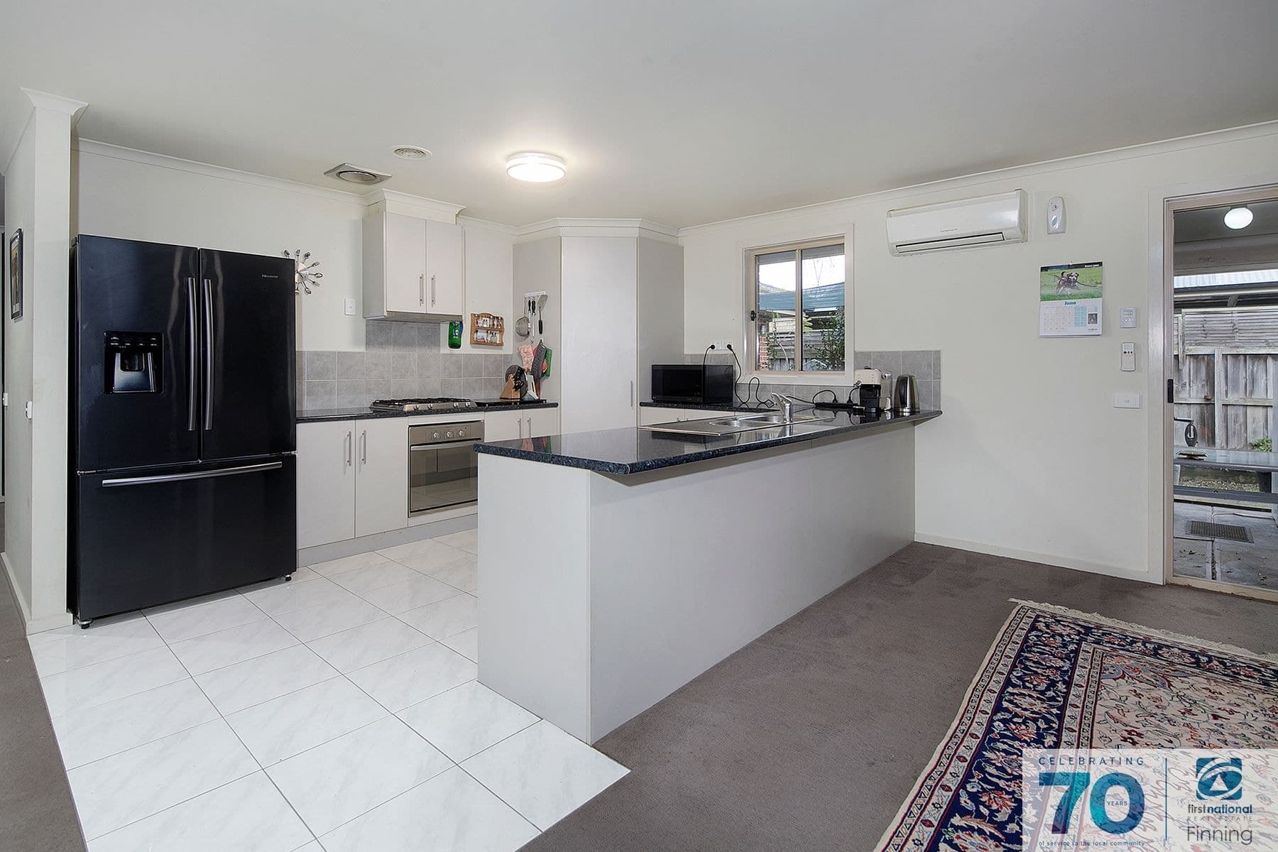 9 Dryandra Place, Cranbourne VIC 3977, Cranbourne - Thumbnail 6