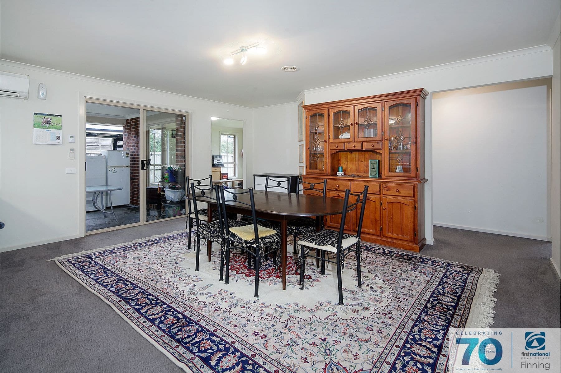 9 Dryandra Place, Cranbourne VIC 3977, Cranbourne - Thumbnail 7
