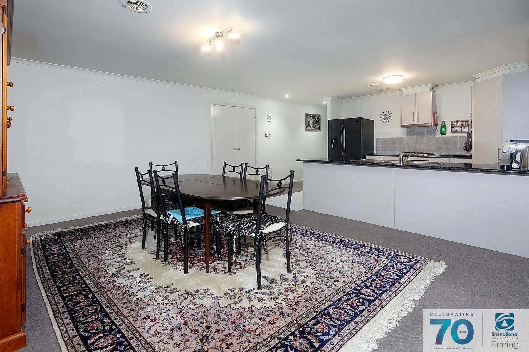 9 Dryandra Place, Cranbourne VIC 3977, Cranbourne - Thumbnail 8