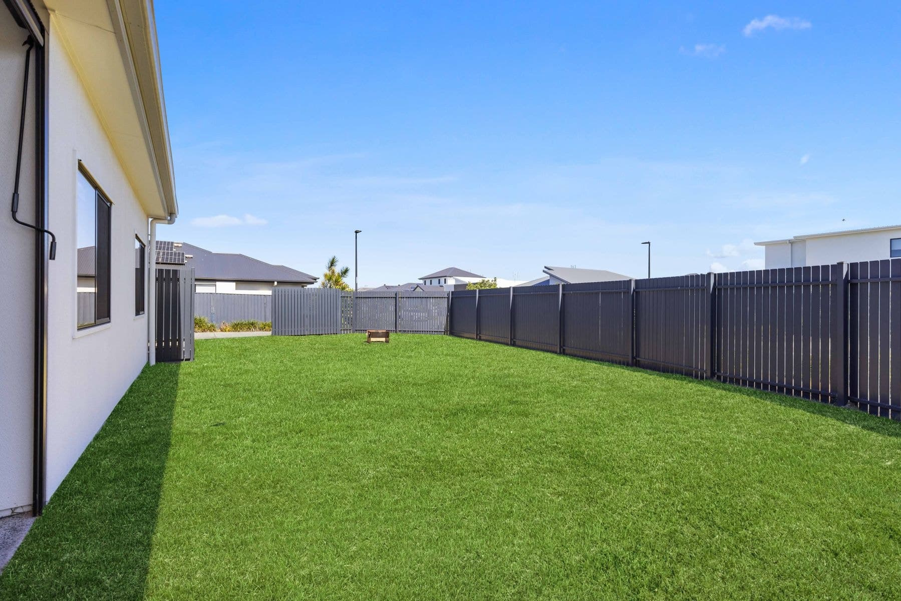81 Tranquility Way, Palmview QLD 4553, Palmview - Image 1