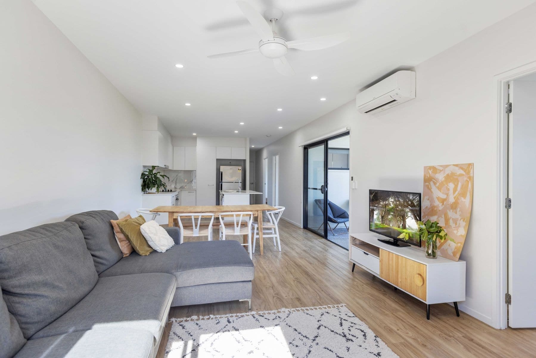 81 Tranquility Way, Palmview QLD 4553, Palmview - Thumbnail 3