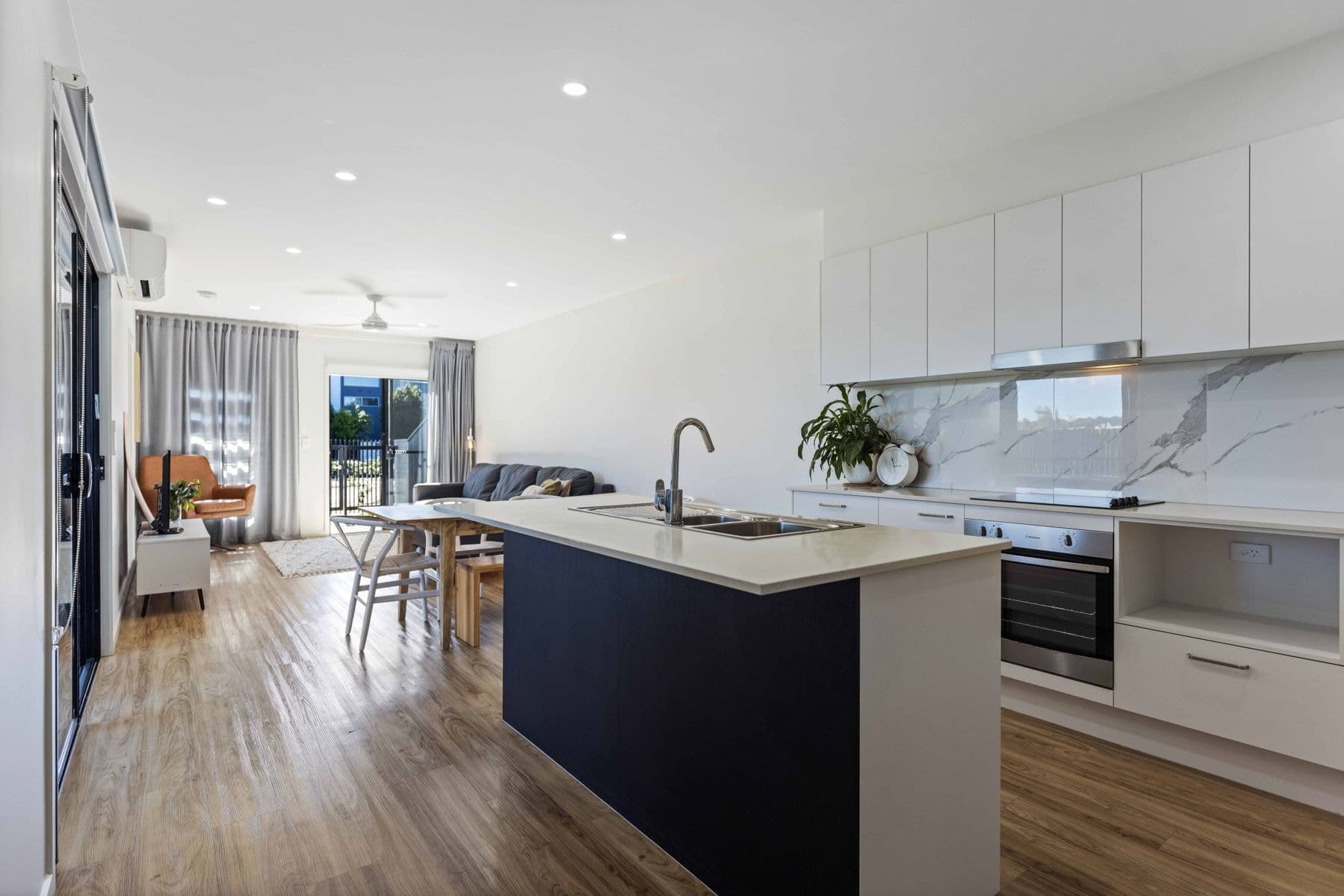 81 Tranquility Way, Palmview QLD 4553, Palmview - Thumbnail 4
