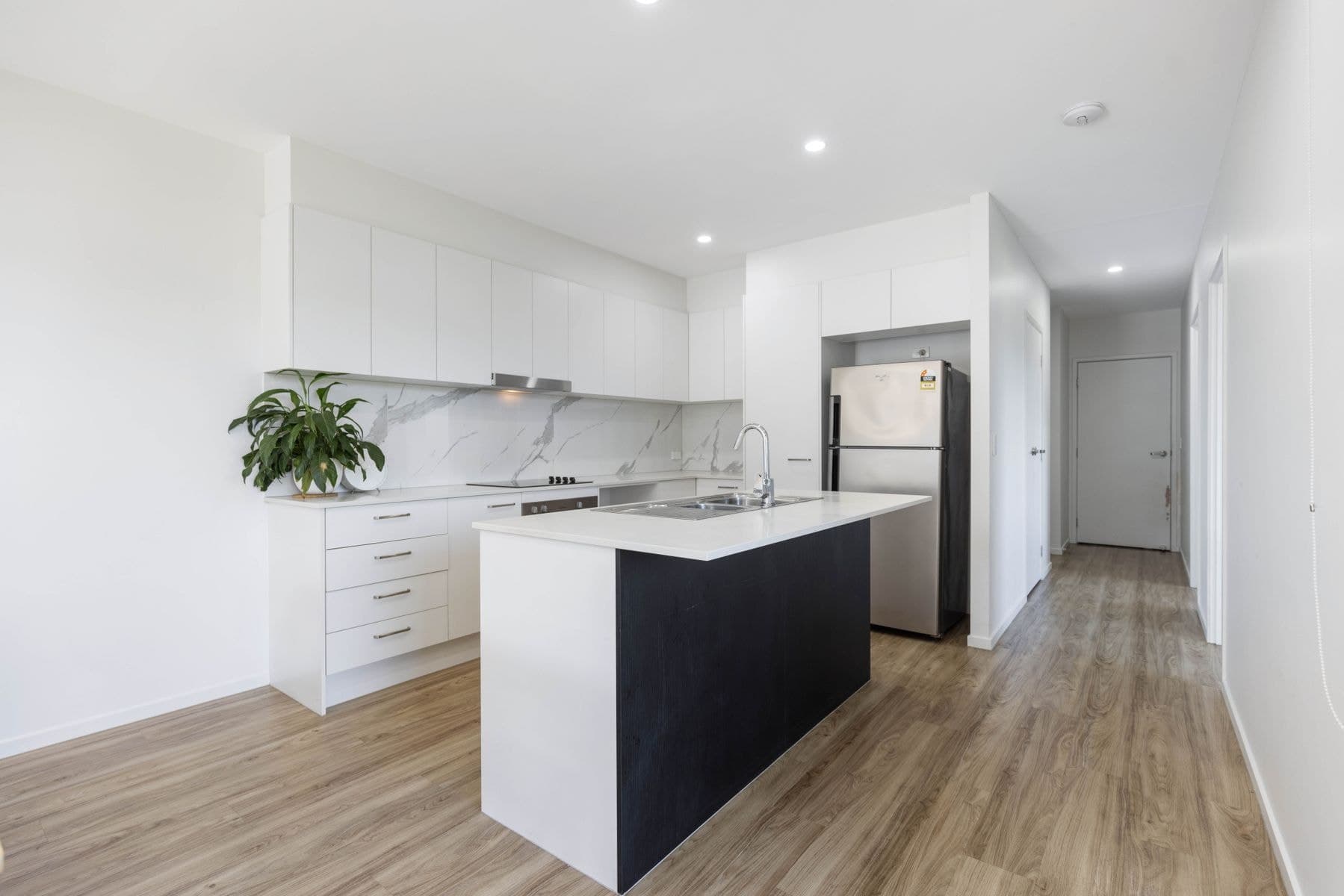 81 Tranquility Way, Palmview QLD 4553, Palmview - Thumbnail 5