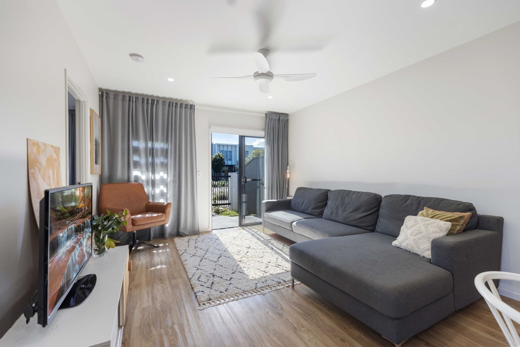 81 Tranquility Way, Palmview QLD 4553, Palmview - Thumbnail 6