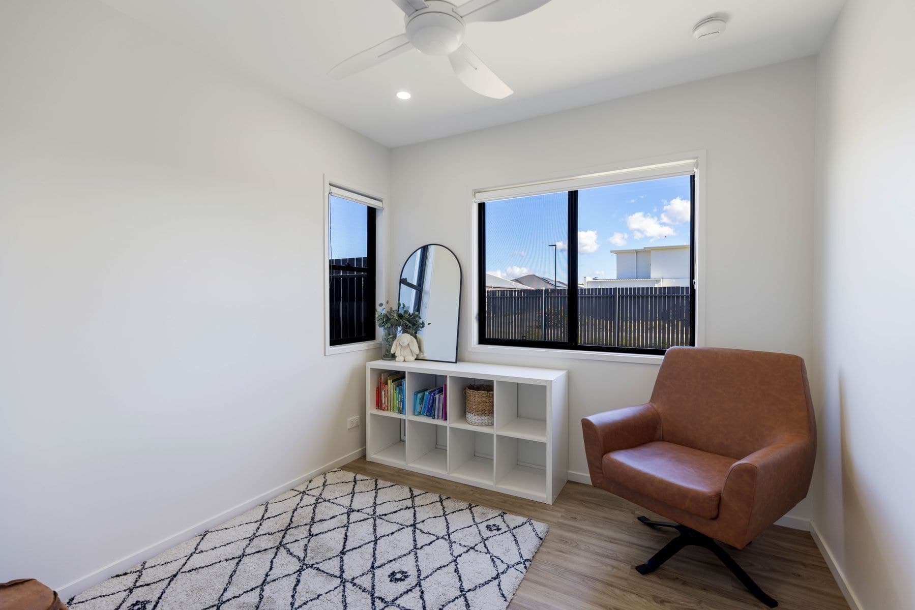 81 Tranquility Way, Palmview QLD 4553, Palmview - Thumbnail 7