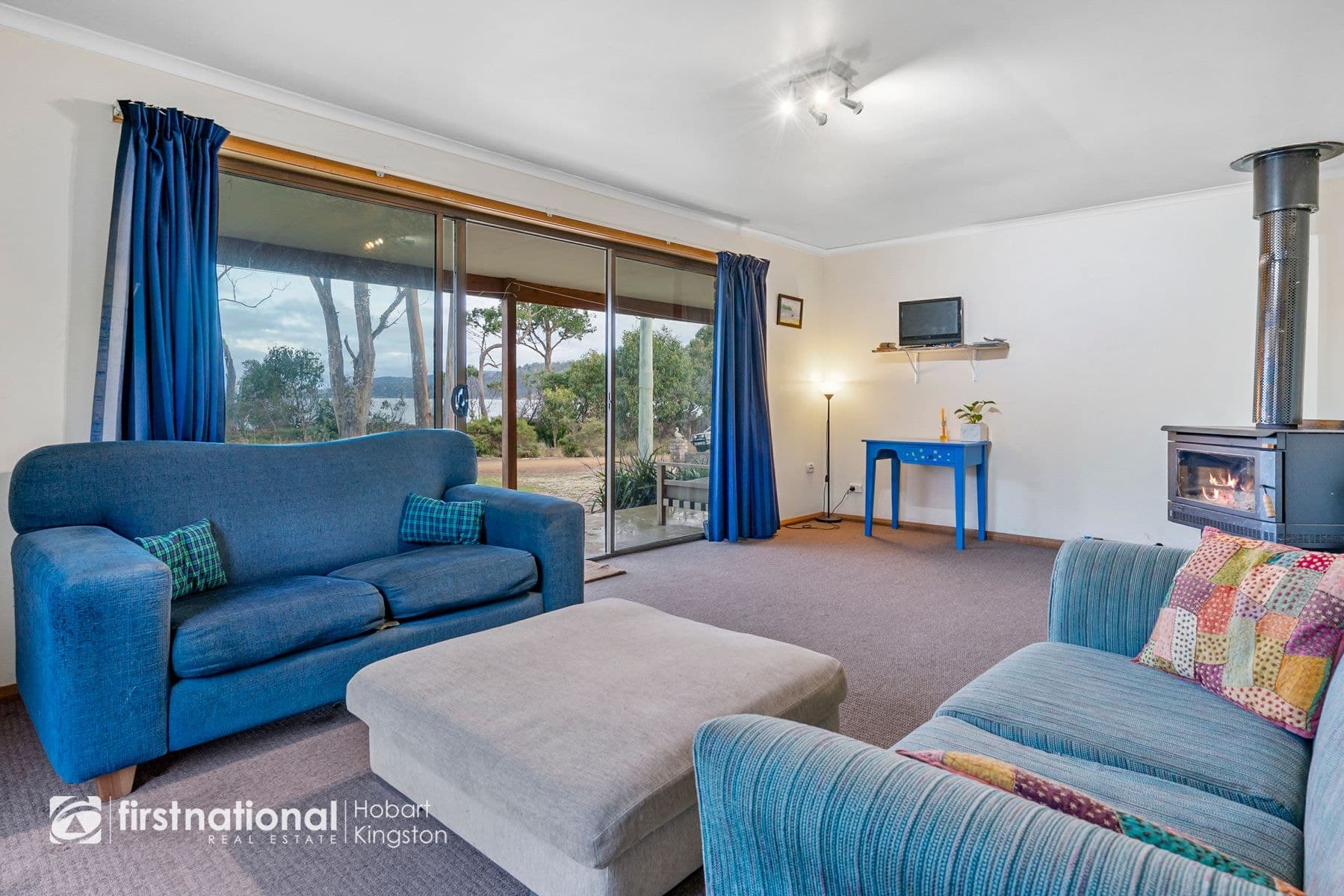 73 Big Roaring Beach Road, Surveyors Bay TAS 7116, Surveyors Bay - Thumbnail 7