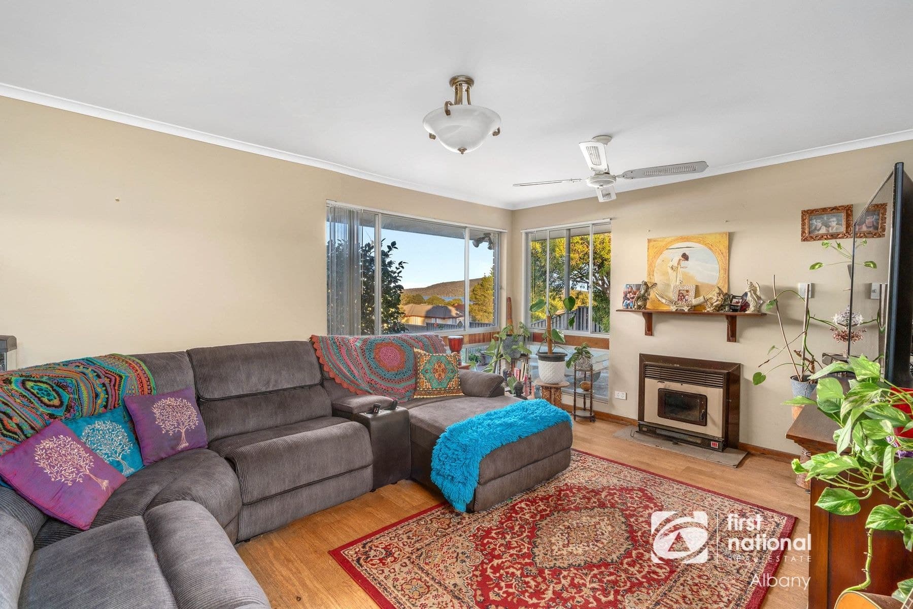 13 Range Court Crescent, Bayonet Head WA 6330, Bayonet Head - Thumbnail 2