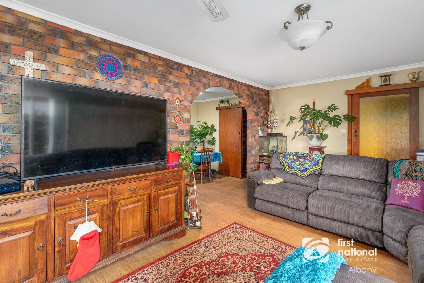 13 Range Court Crescent, Bayonet Head WA 6330, Bayonet Head - Thumbnail 3