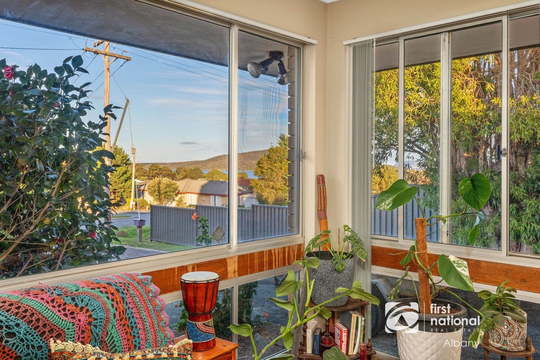 13 Range Court Crescent, Bayonet Head WA 6330, Bayonet Head - Thumbnail 4