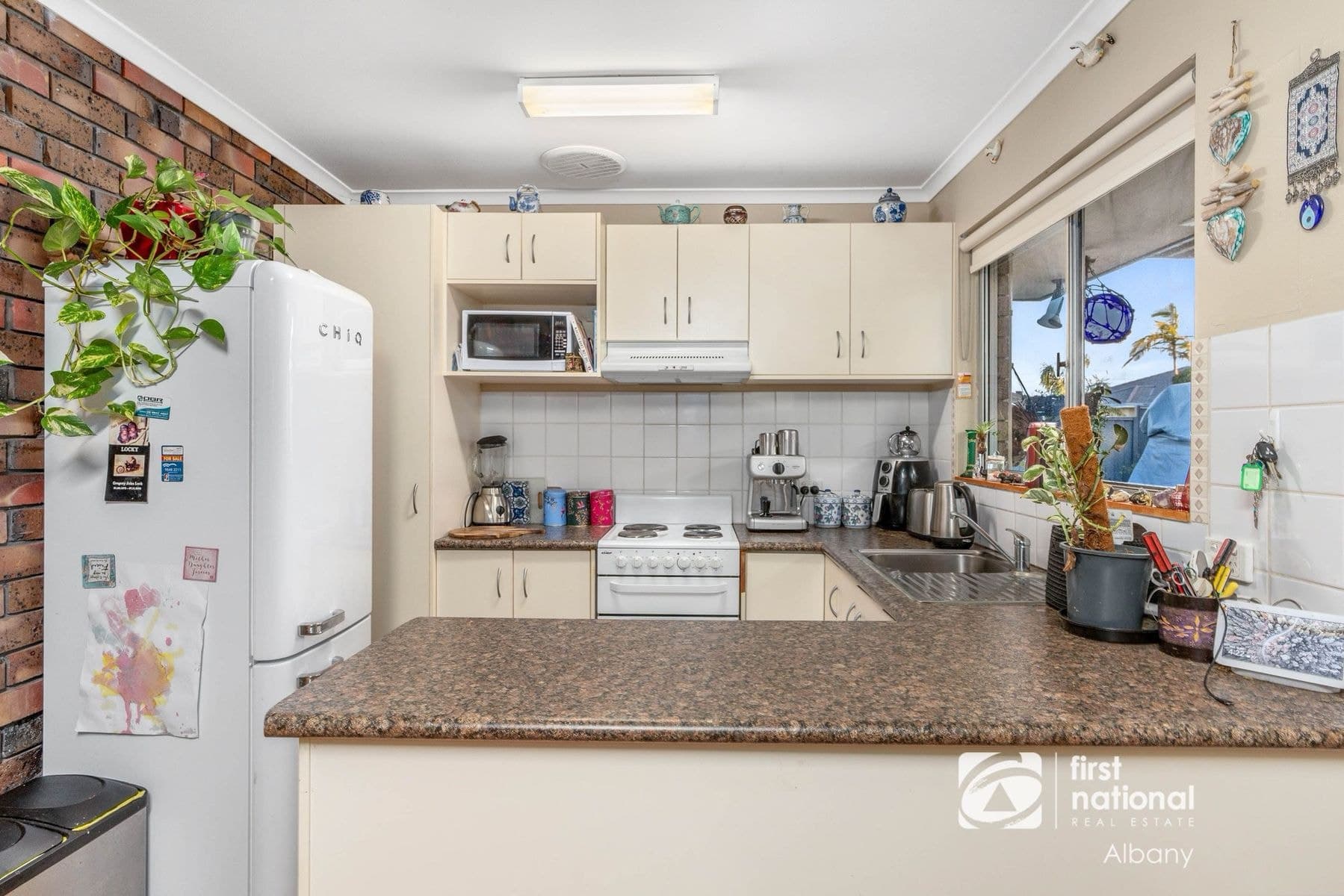 13 Range Court Crescent, Bayonet Head WA 6330, Bayonet Head - Thumbnail 6