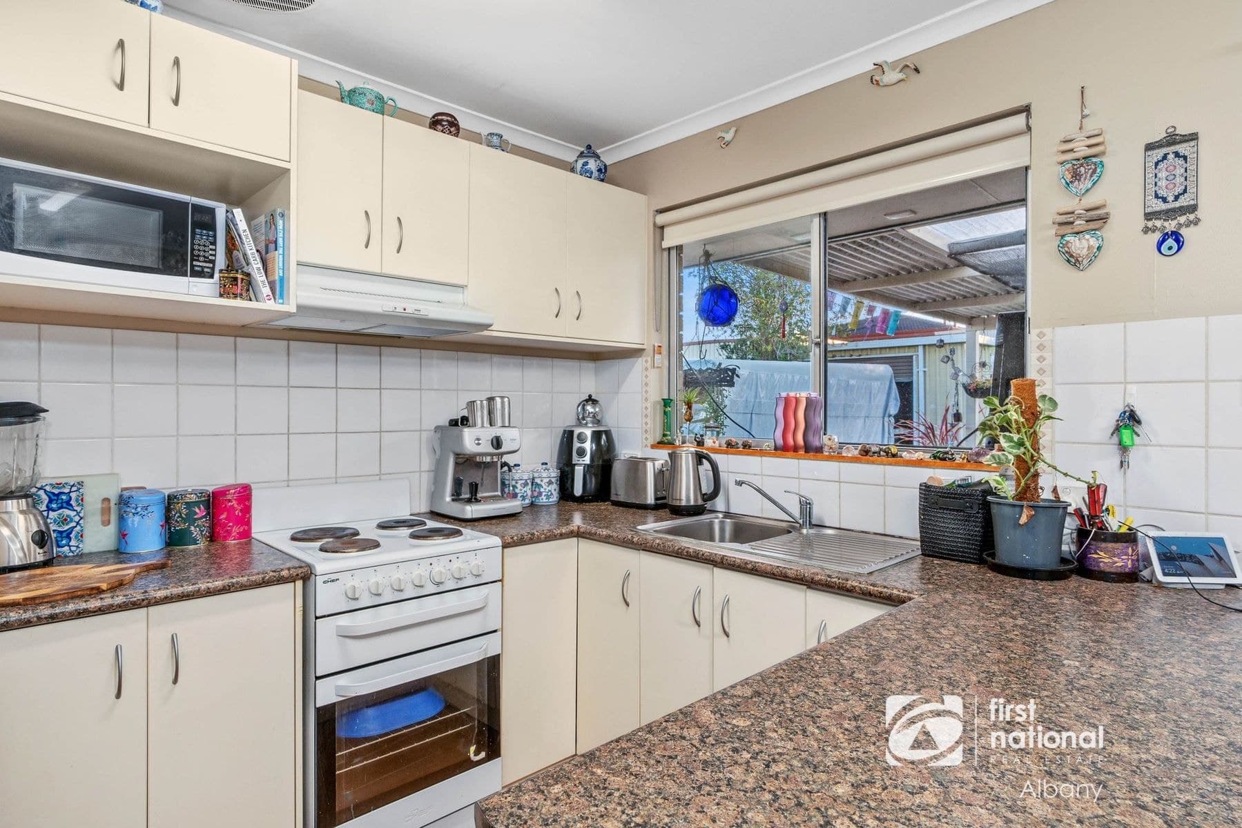 13 Range Court Crescent, Bayonet Head WA 6330, Bayonet Head - Thumbnail 7