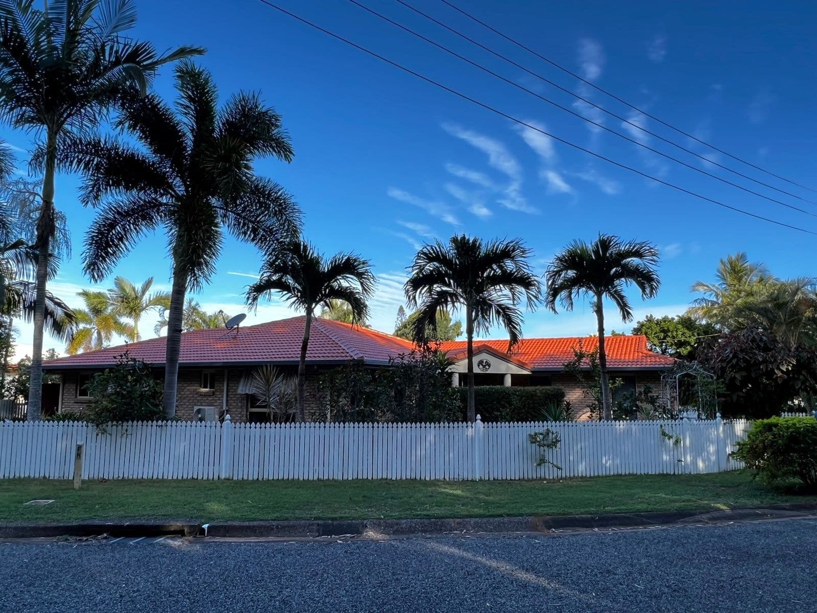 6 Clark Street, Grasstree Beach QLD 4740, Grasstree Beach - Image 1