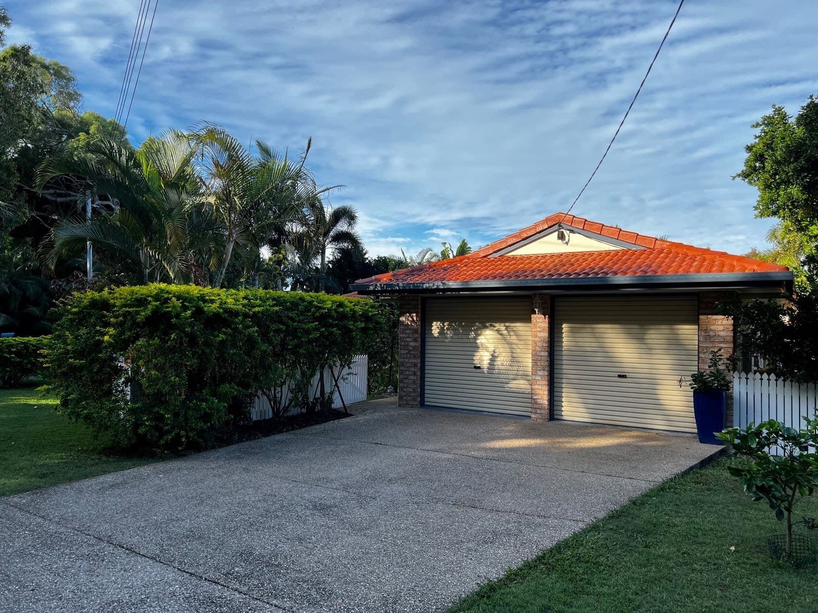 6 Clark Street, Grasstree Beach QLD 4740, Grasstree Beach - Thumbnail 3