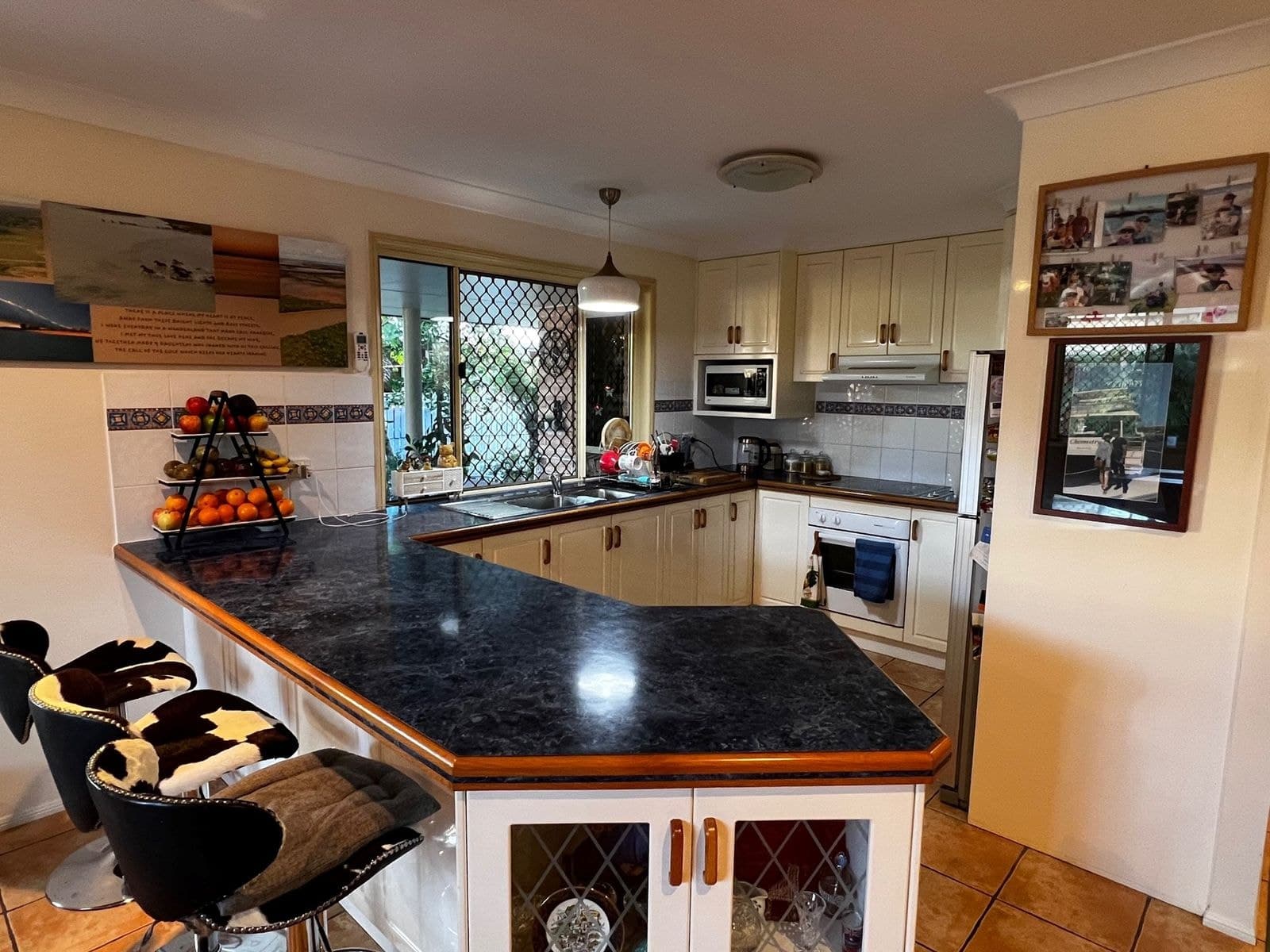 6 Clark Street, Grasstree Beach QLD 4740, Grasstree Beach - Thumbnail 4