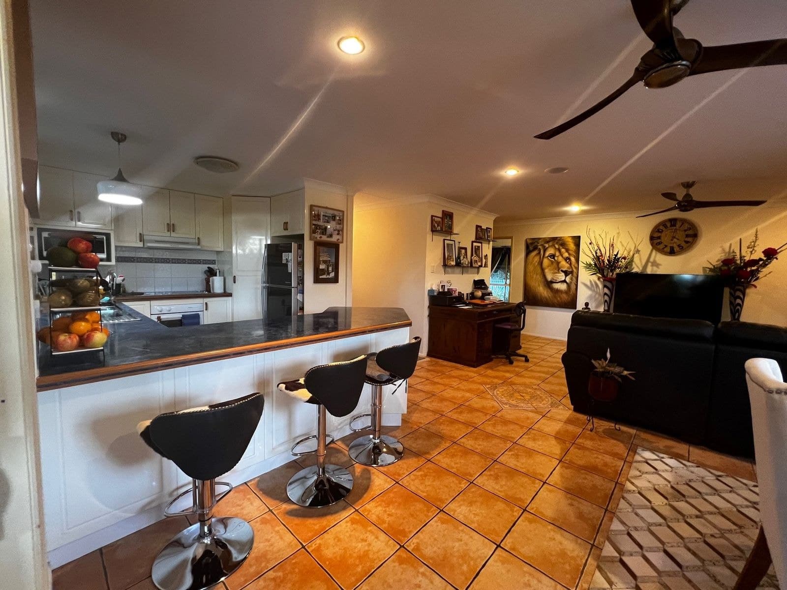 6 Clark Street, Grasstree Beach QLD 4740, Grasstree Beach - Thumbnail 5