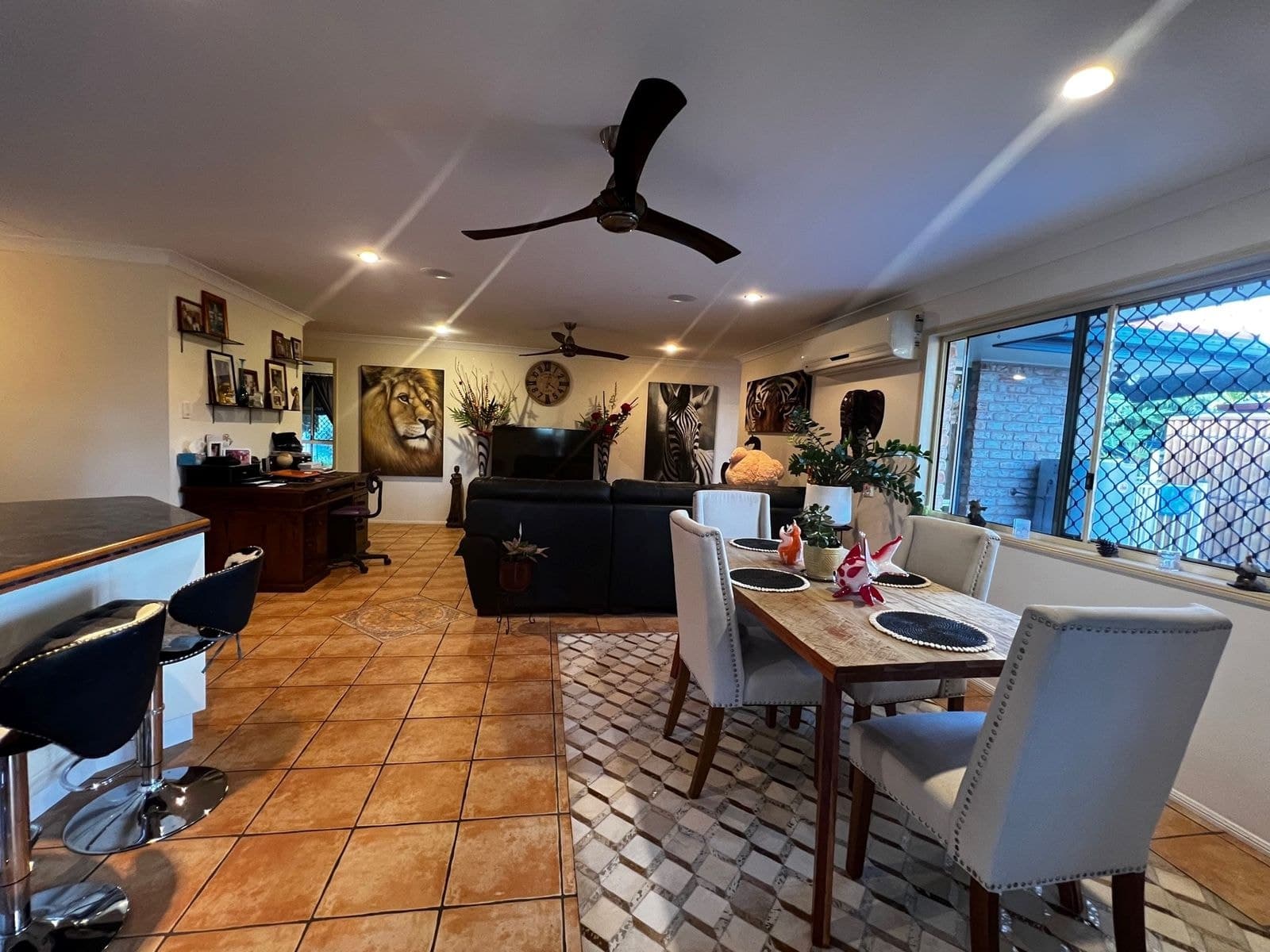 6 Clark Street, Grasstree Beach QLD 4740, Grasstree Beach - Thumbnail 6