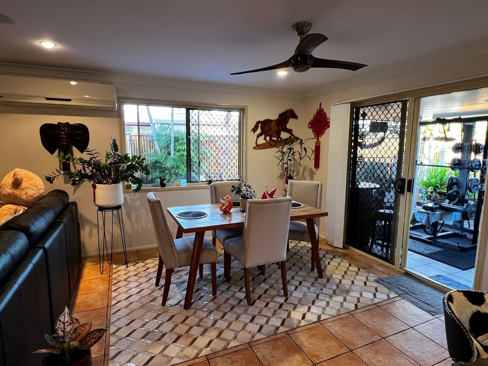 6 Clark Street, Grasstree Beach QLD 4740, Grasstree Beach - Thumbnail 7
