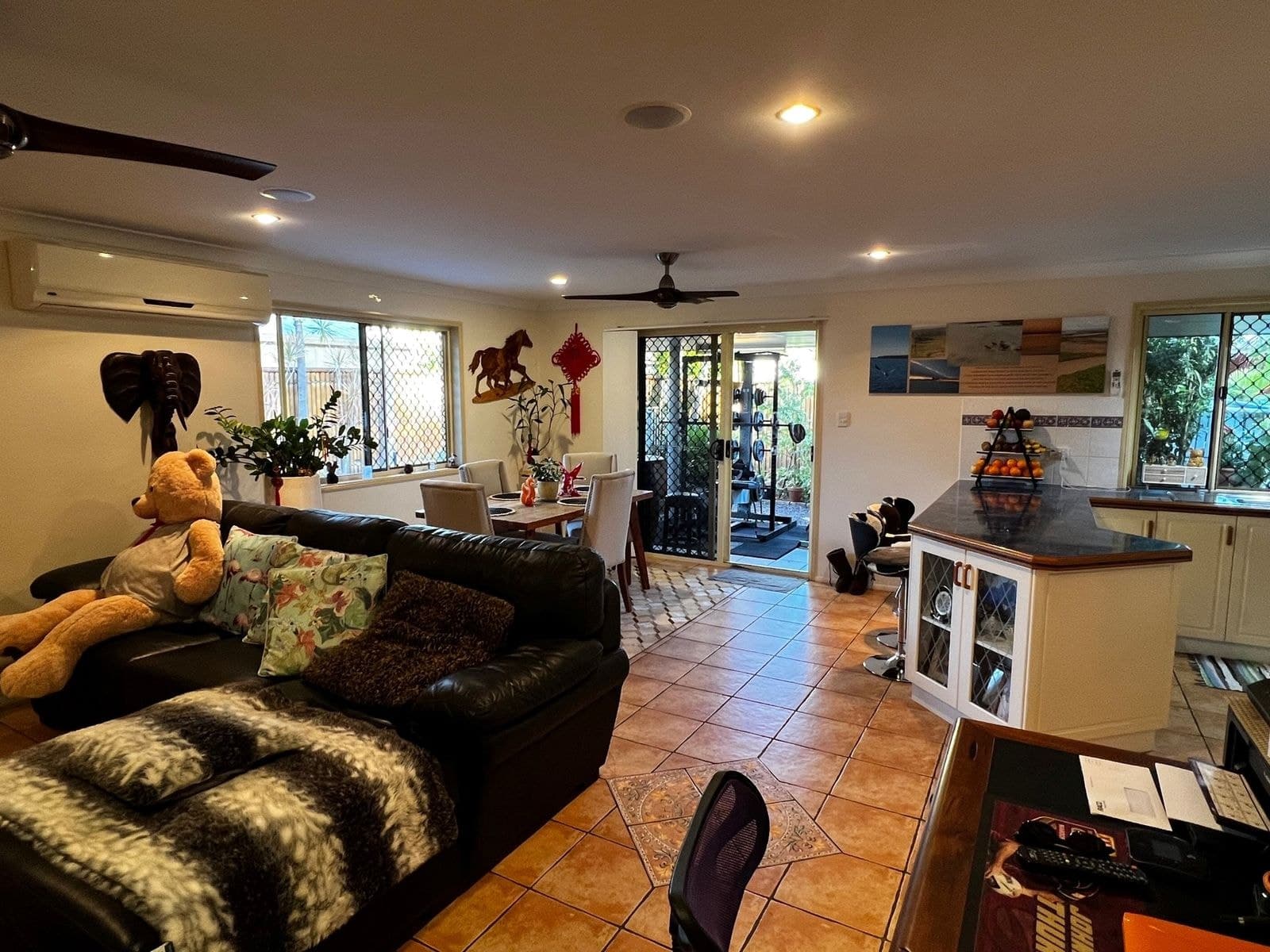 6 Clark Street, Grasstree Beach QLD 4740, Grasstree Beach - Thumbnail 8