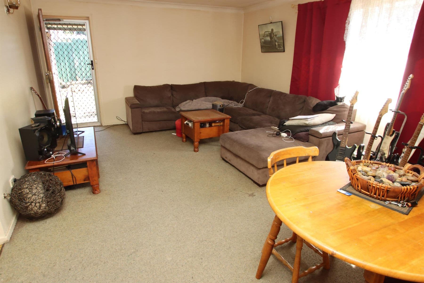 67 Molesworth Street, Tenterfield NSW 2372, Tenterfield - Thumbnail 4