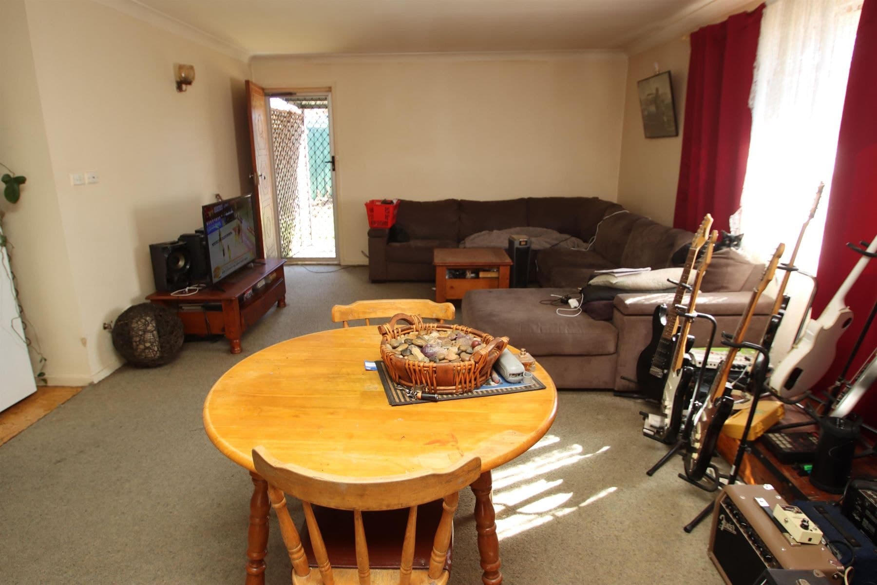 67 Molesworth Street, Tenterfield NSW 2372, Tenterfield - Thumbnail 7
