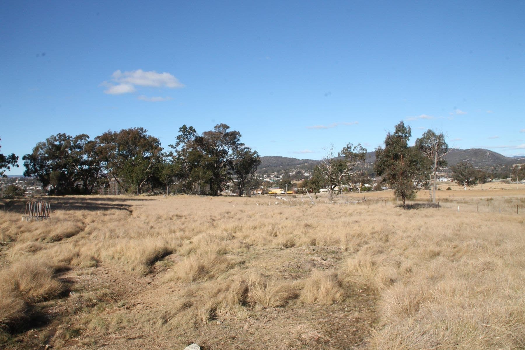 54A Neagles Lane, Tenterfield NSW 2372, Tenterfield - Thumbnail 7