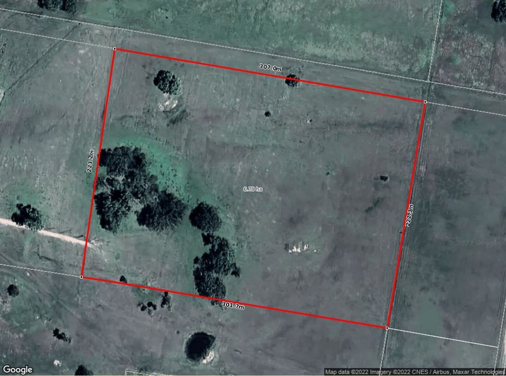54A Neagles Lane, Tenterfield NSW 2372, Tenterfield - Thumbnail 8
