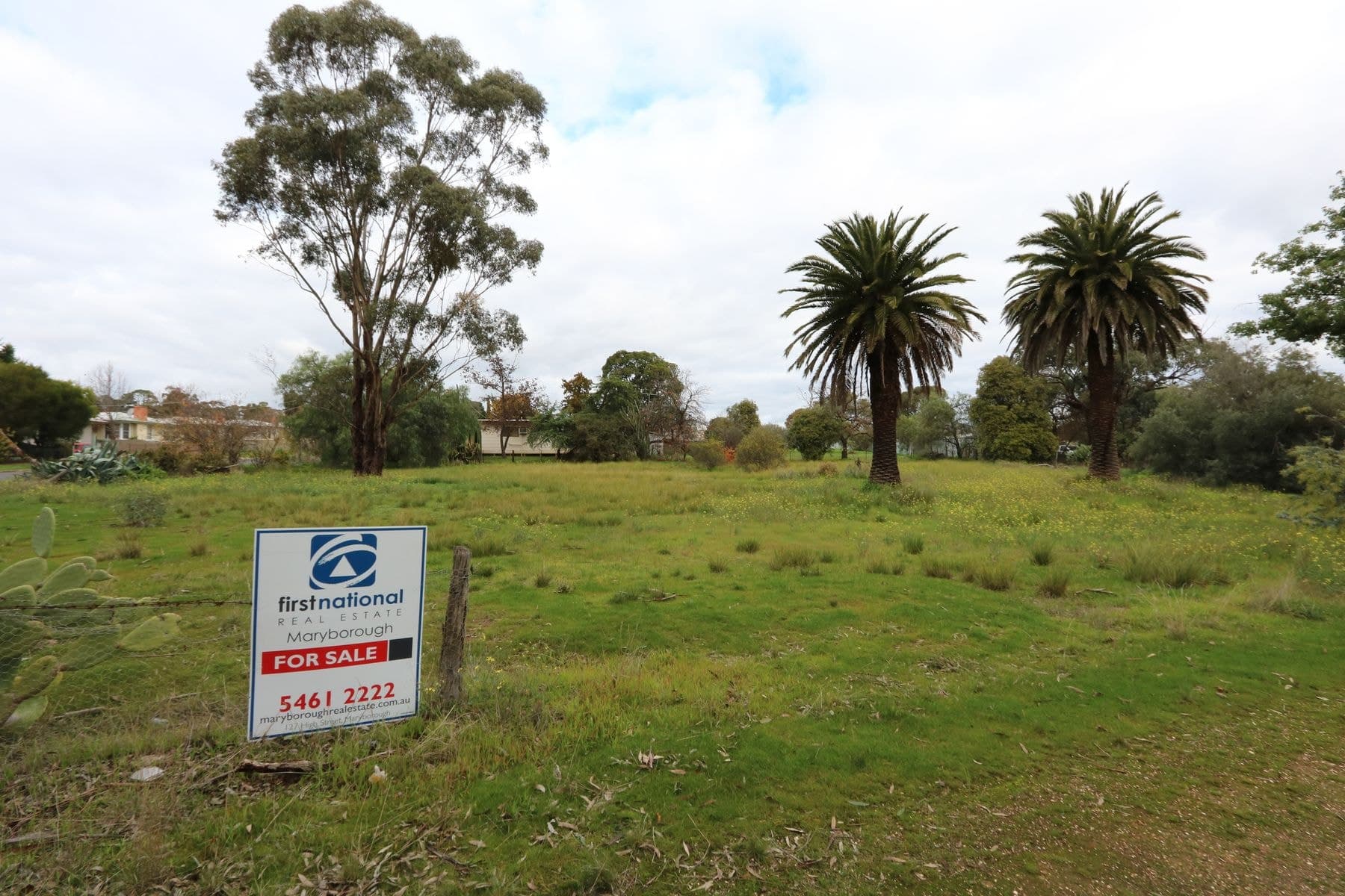 82 Golden Wattle Drive, Maryborough VIC 3465, Maryborough - Image 1