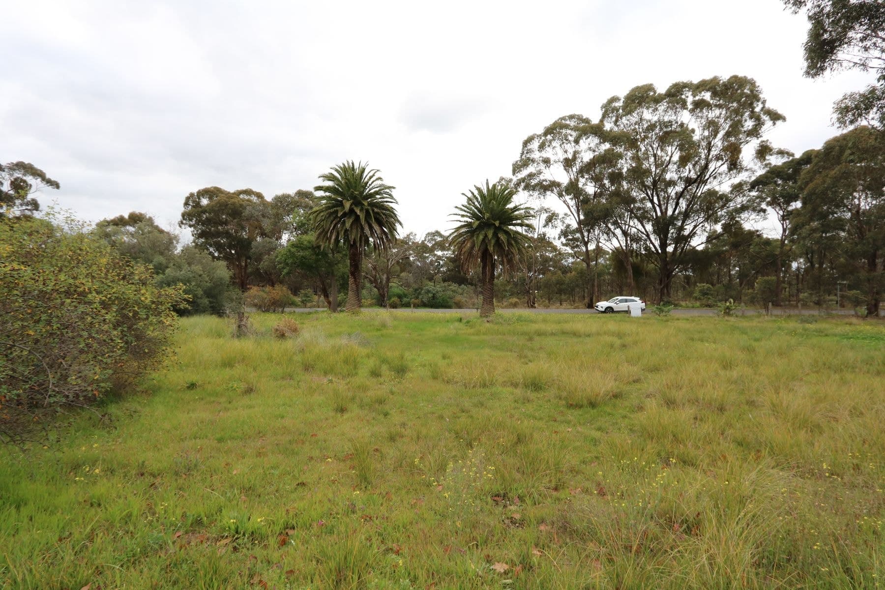 82 Golden Wattle Drive, Maryborough VIC 3465, Maryborough - Thumbnail 2