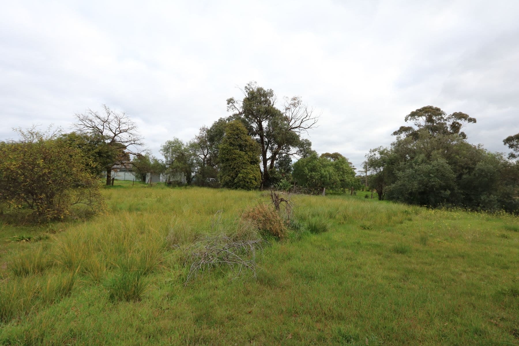 82 Golden Wattle Drive, Maryborough VIC 3465, Maryborough - Thumbnail 3
