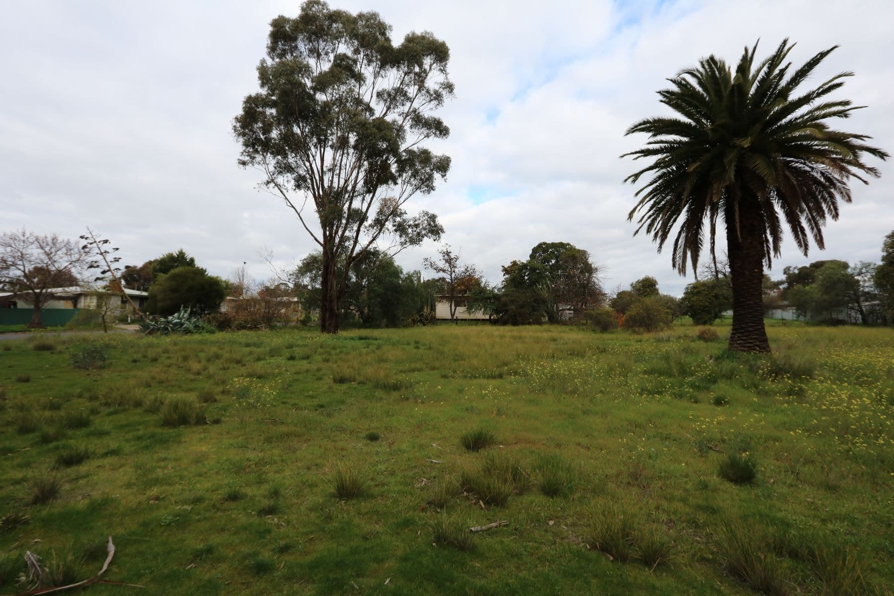 82 Golden Wattle Drive, Maryborough VIC 3465, Maryborough - Thumbnail 6