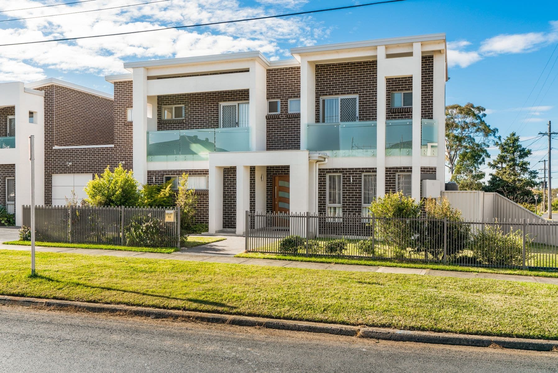 84 Morotai Road, Revesby Heights NSW 2212, Revesby Heights - Image 1