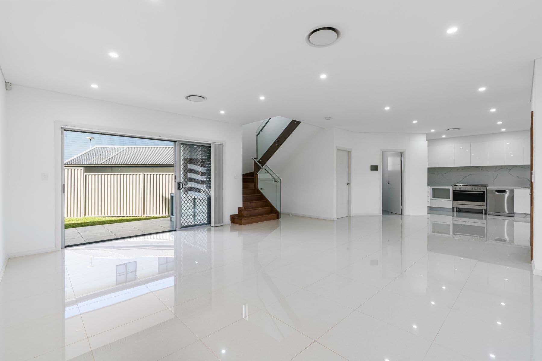 84 Morotai Road, Revesby Heights NSW 2212, Revesby Heights - Thumbnail 2