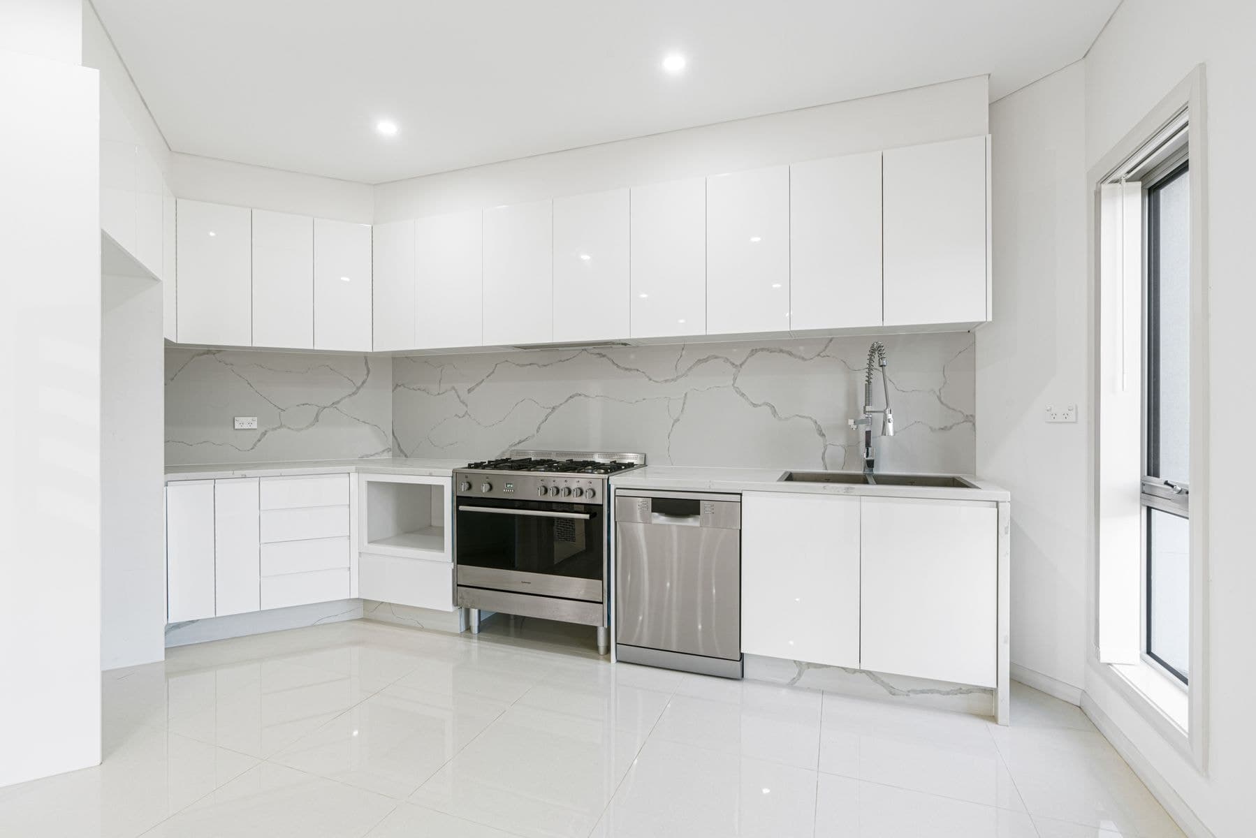 84 Morotai Road, Revesby Heights NSW 2212, Revesby Heights - Thumbnail 3
