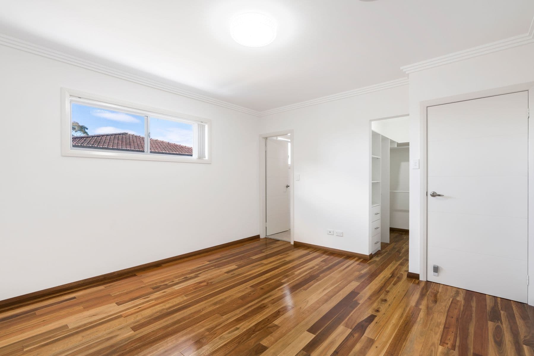 84 Morotai Road, Revesby Heights NSW 2212, Revesby Heights - Thumbnail 4