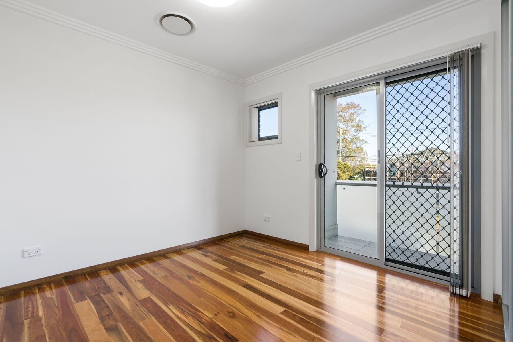 84 Morotai Road, Revesby Heights NSW 2212, Revesby Heights - Thumbnail 5