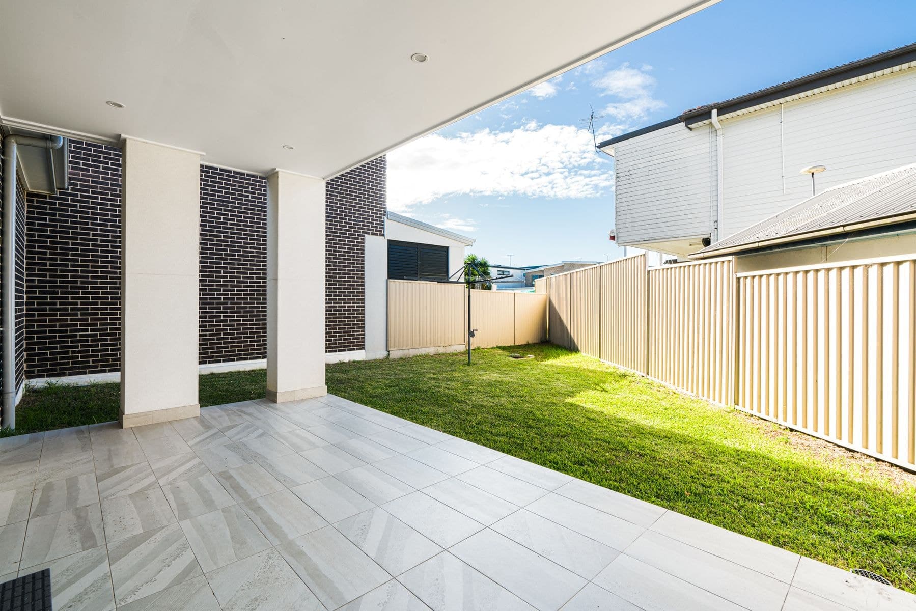 84 Morotai Road, Revesby Heights NSW 2212, Revesby Heights - Thumbnail 8