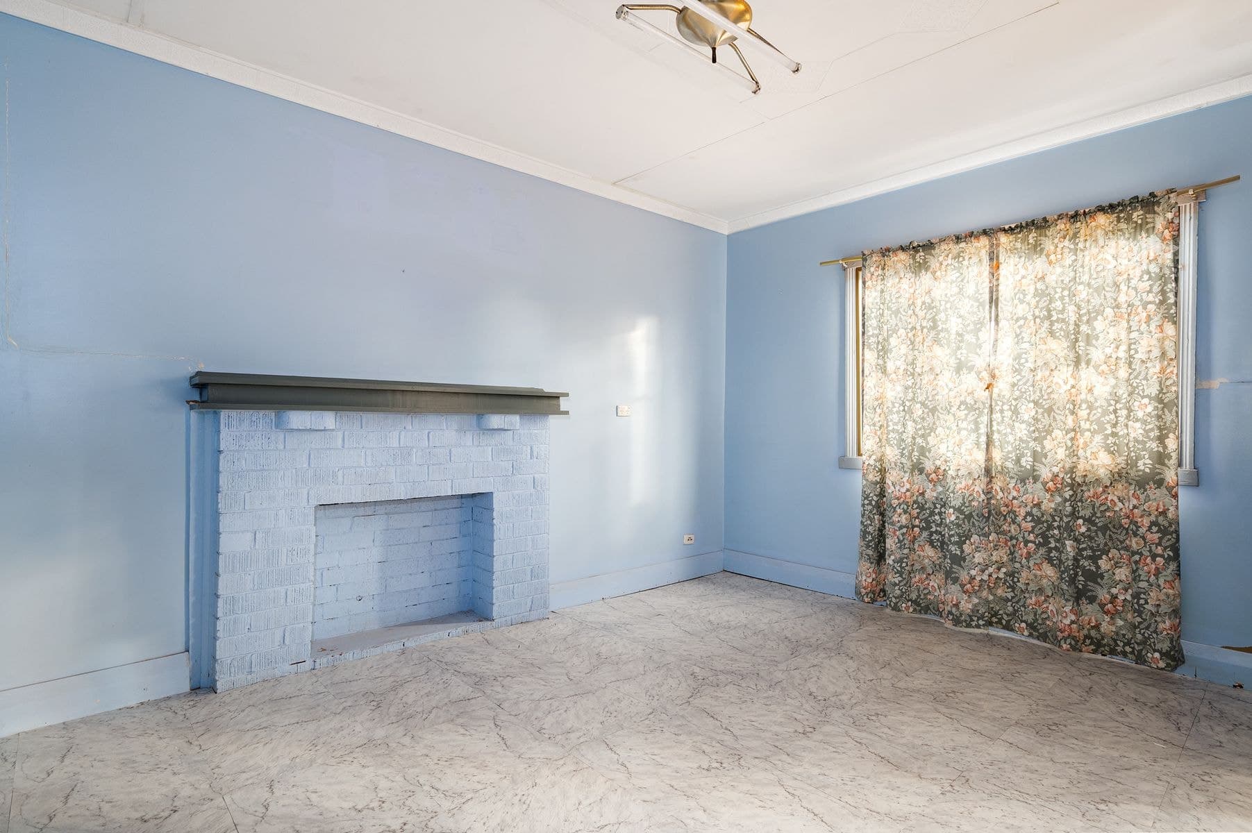 8 North Terrace, Boulder WA 6432, Boulder - Thumbnail 2