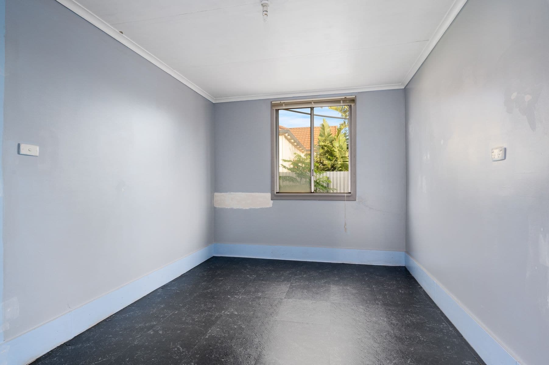 8 North Terrace, Boulder WA 6432, Boulder - Thumbnail 7