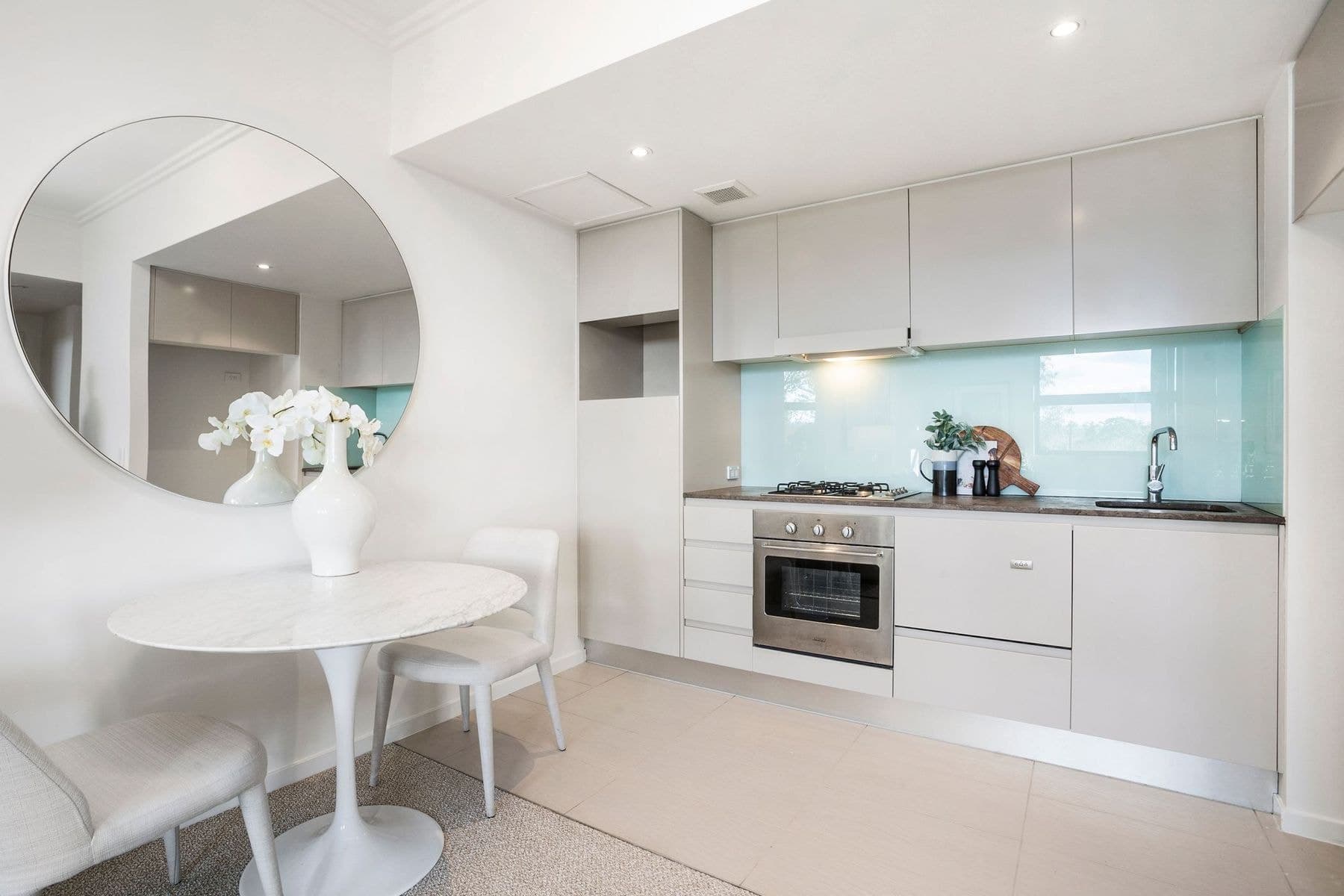 B213/2-4 Darley Street, Forestville NSW 2087, Forestville - Image 1