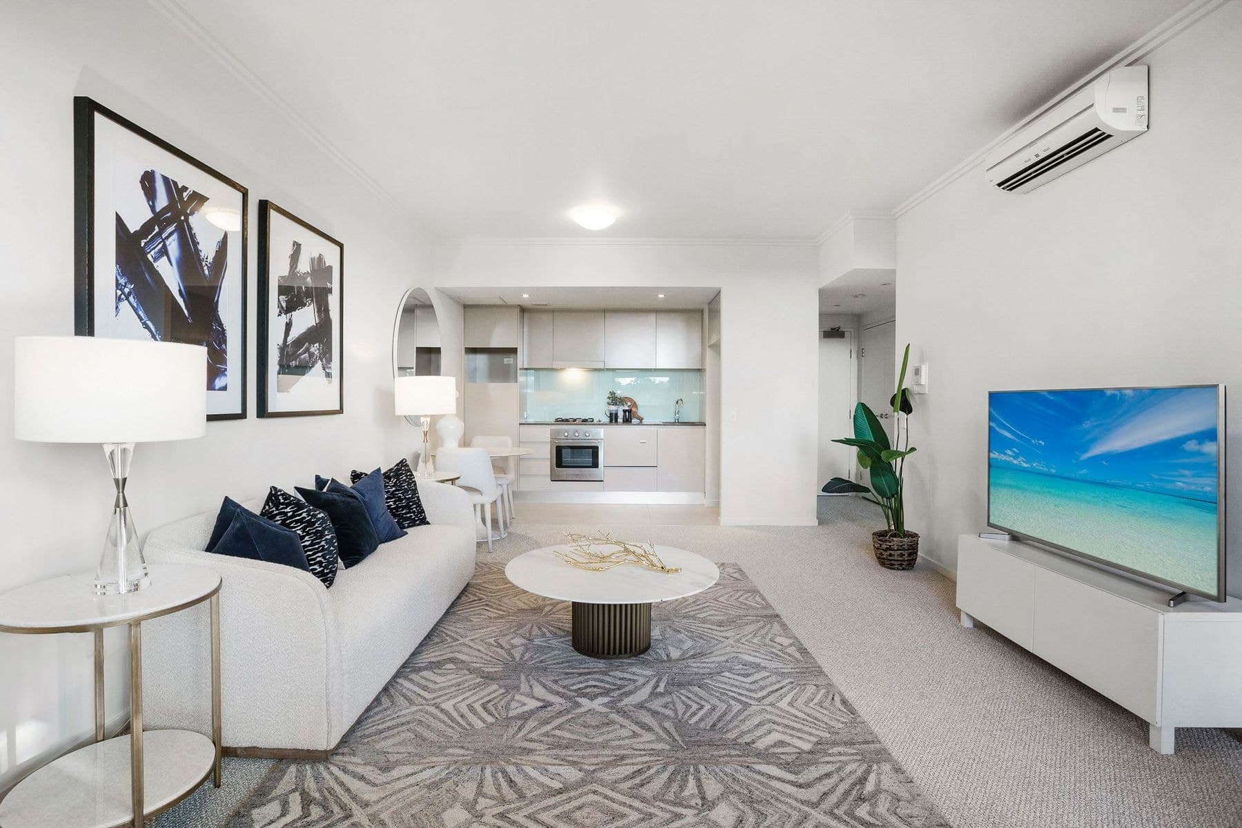 B213/2-4 Darley Street, Forestville NSW 2087, Forestville - Thumbnail 2