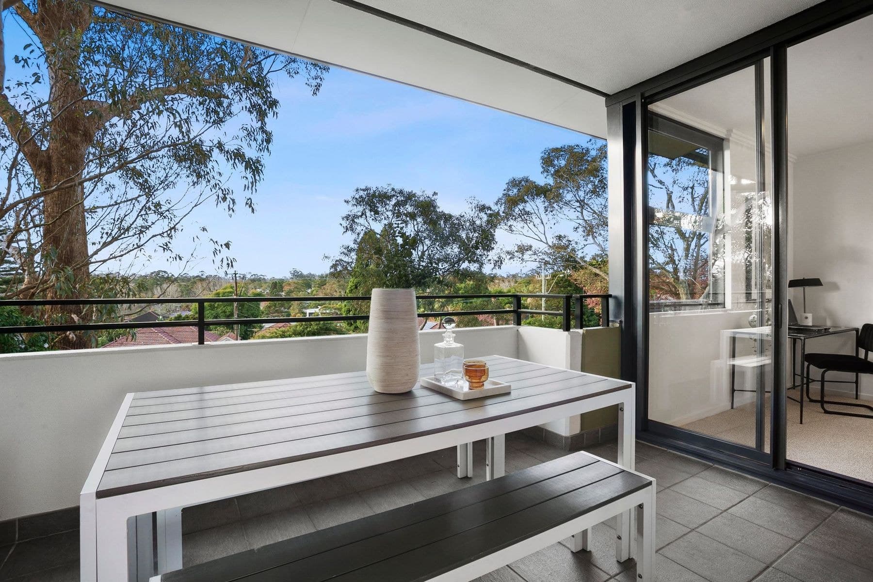 B213/2-4 Darley Street, Forestville NSW 2087, Forestville - Thumbnail 3