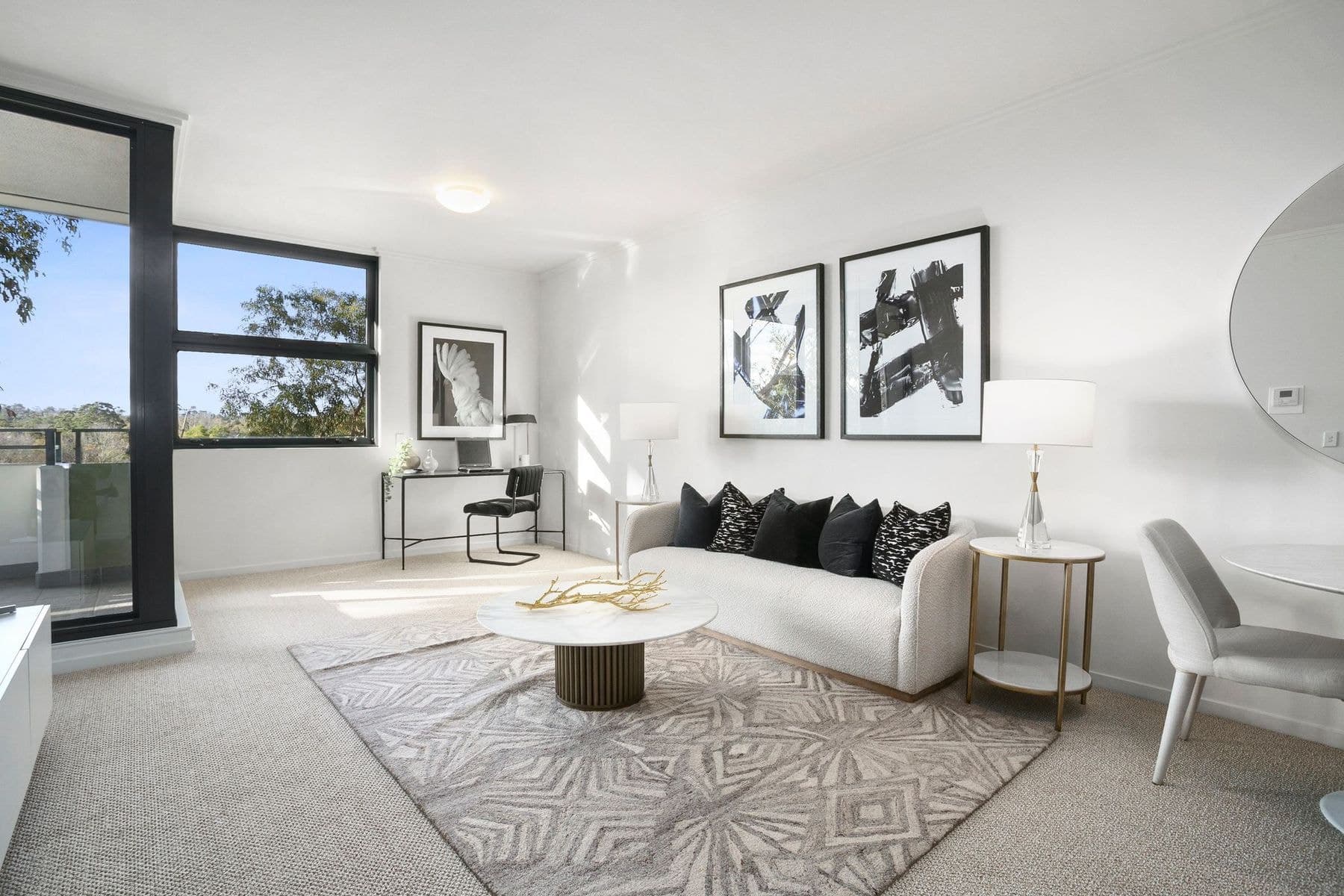 B213/2-4 Darley Street, Forestville NSW 2087, Forestville - Thumbnail 4
