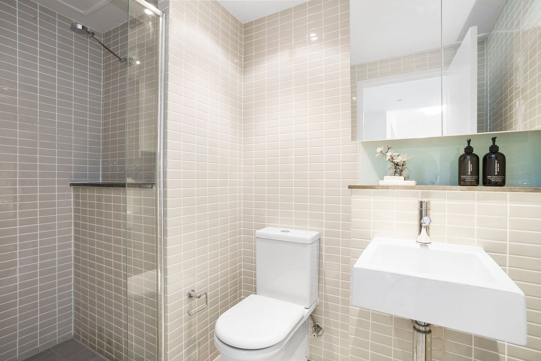 B213/2-4 Darley Street, Forestville NSW 2087, Forestville - Thumbnail 6