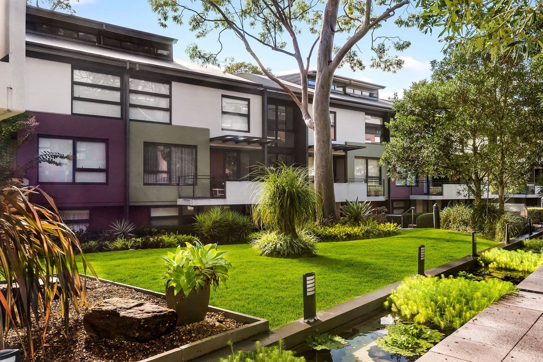 B213/2-4 Darley Street, Forestville NSW 2087, Forestville - Thumbnail 7