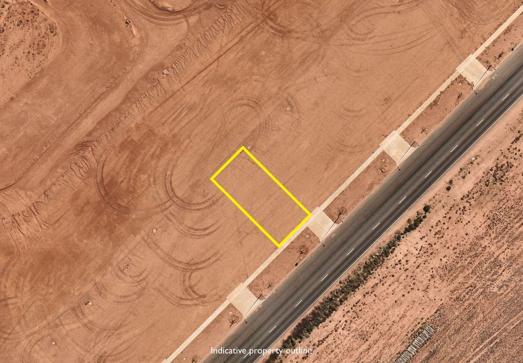 643 Ontario Avenue, Mildura VIC 3500, Mildura - Thumbnail 2