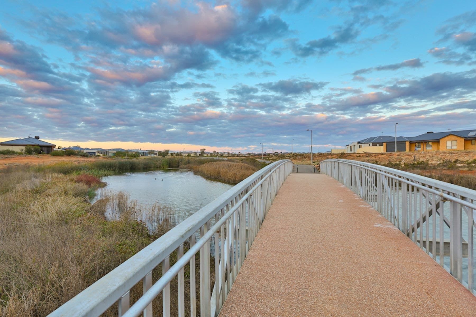 643 Ontario Avenue, Mildura VIC 3500, Mildura - Thumbnail 3