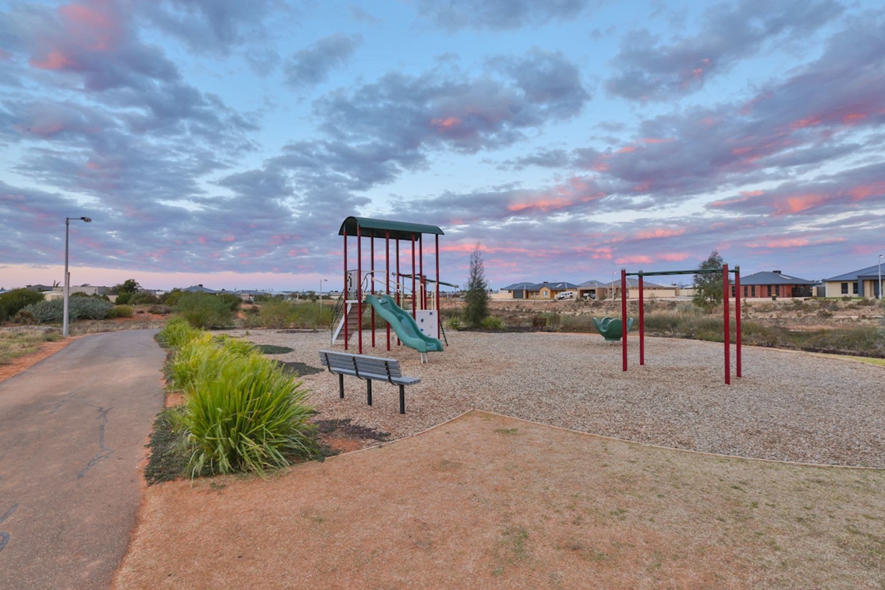 643 Ontario Avenue, Mildura VIC 3500, Mildura - Thumbnail 4