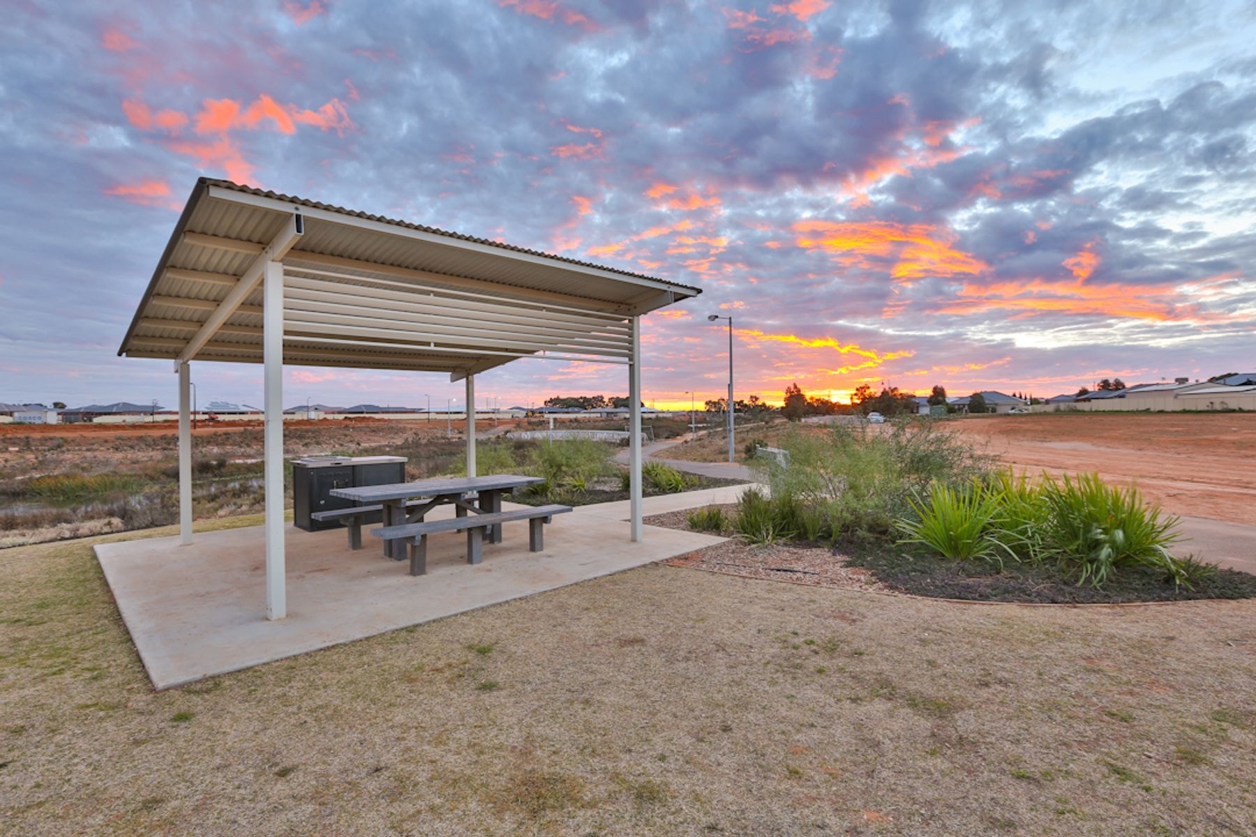 643 Ontario Avenue, Mildura VIC 3500, Mildura - Thumbnail 5