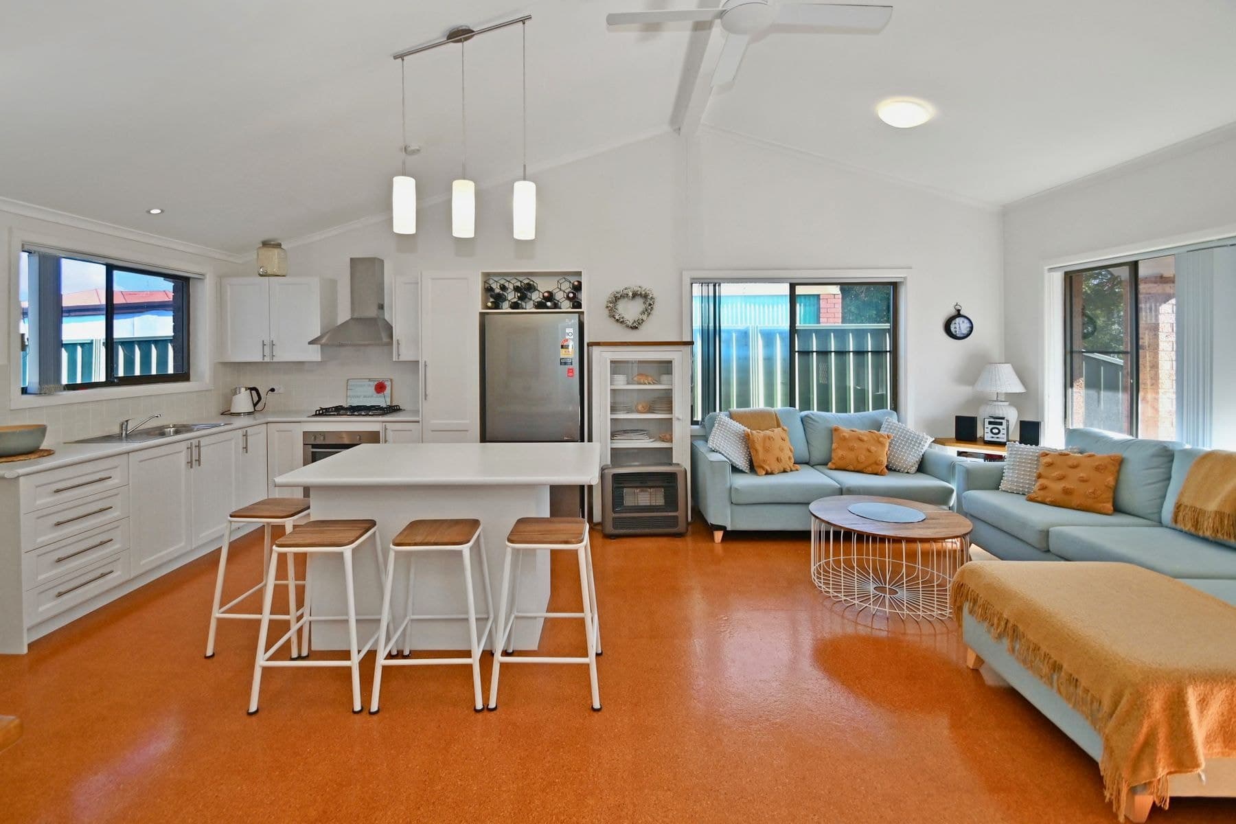 21 Verge Road, Callala Beach NSW 2540, Callala Beach - Thumbnail 2