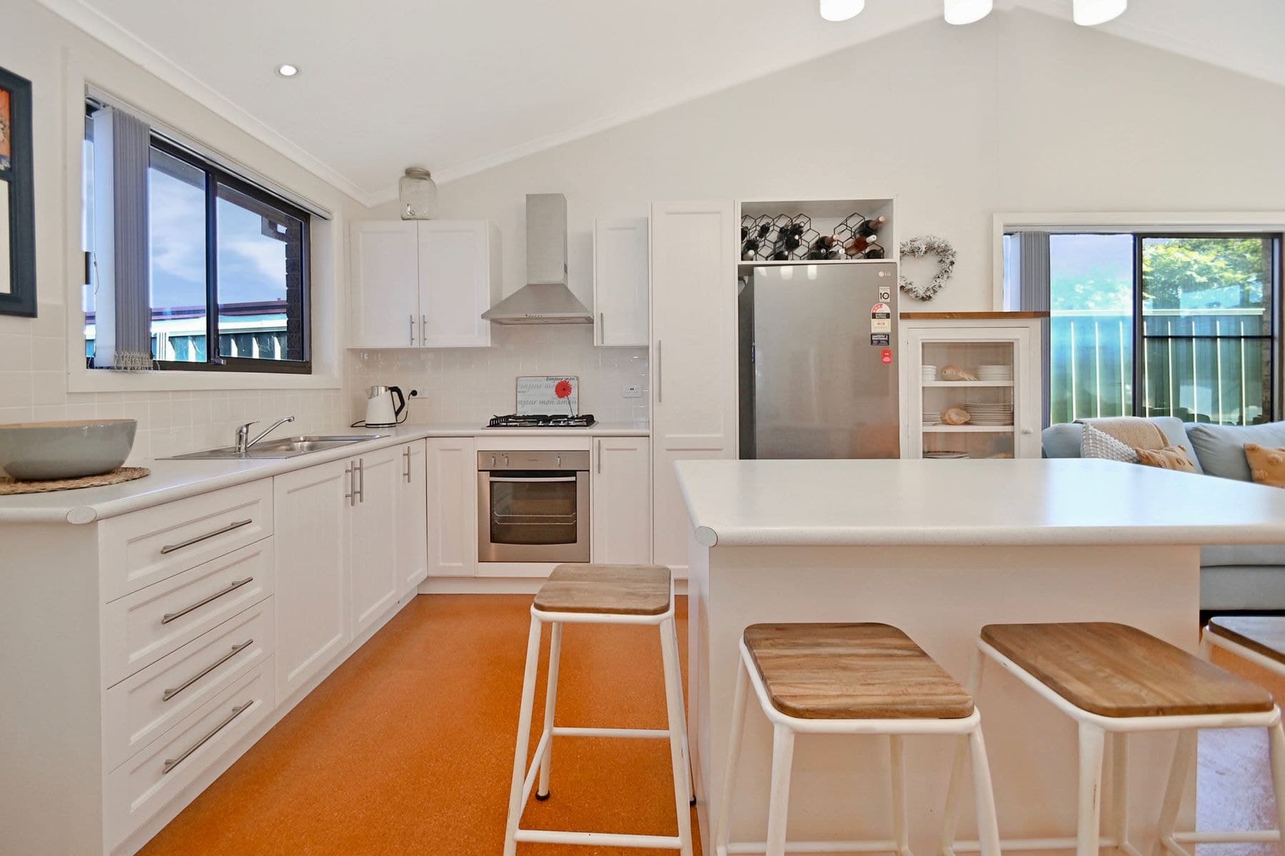 21 Verge Road, Callala Beach NSW 2540, Callala Beach - Thumbnail 4